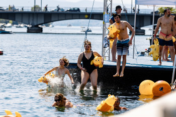event  limmat 2026 