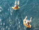event  limmat 2026 