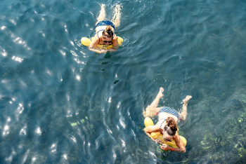 event  limmat 2026 