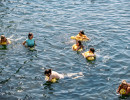 event  limmat 2026 