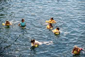 event  limmat 2026 