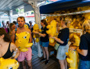 event  limmat 2026 