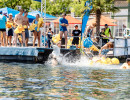 event  limmat 2026 