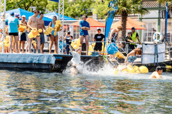 event  limmat 2026 