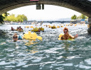 event  limmat 2026 