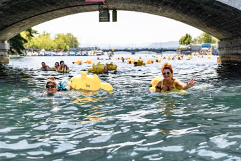 event  limmat 2026 