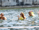 event  limmat 2026 