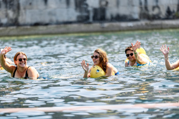 event  limmat 2026 