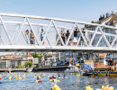 event  limmat 2026 