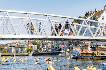 event  limmat 2026 