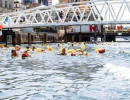 event  limmat 2026 