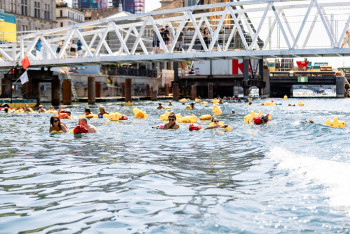 event  limmat 2026 