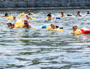 event  limmat 2026 