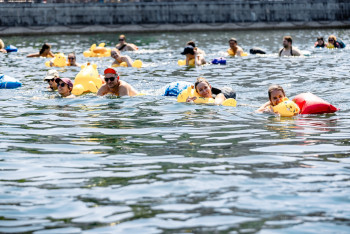 event  limmat 2026 