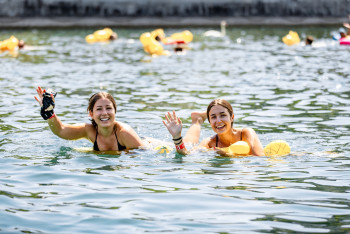 event  limmat 2026 