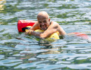 event  limmat 2026 