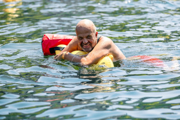 event  limmat 2026 