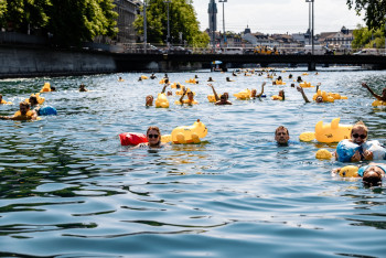 event  limmat 2026 