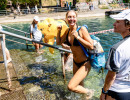 event  limmat 2026 