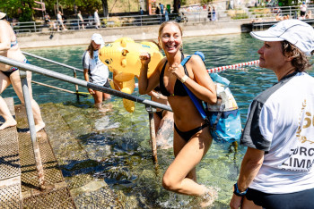 event  limmat 2026 