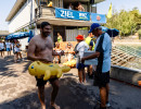 event  limmat 2026 