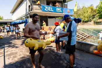 event  limmat 2026 