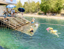 event  limmat 2026 