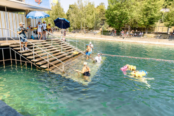 event  limmat 2026 