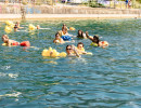 event  limmat 2026 