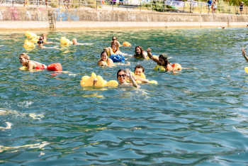 event  limmat 2026 