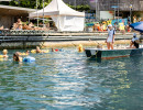 event  limmat 2026 