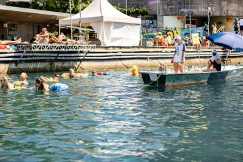 event  limmat 2026 
