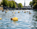 event  limmat 2026 