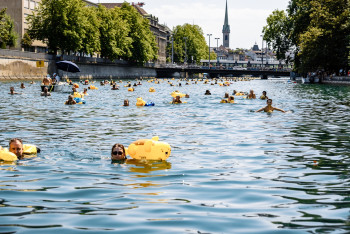 event  limmat 2026 