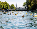 event  limmat 2026 