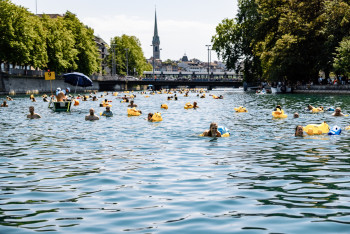 event  limmat 2026 