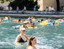 event  limmat 2026 