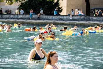 event  limmat 2026 