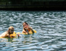 event  limmat 2026 