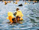event  limmat 2026 
