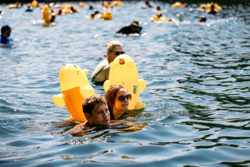 event  limmat 2026 