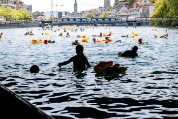 event  limmat 2026 