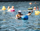event  limmat 2026 