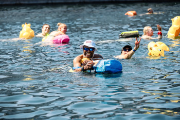 event  limmat 2026 