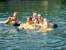 event  limmat 2026 