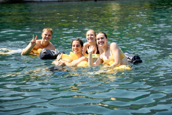 event  limmat 2026 