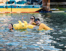 event  limmat 2026 