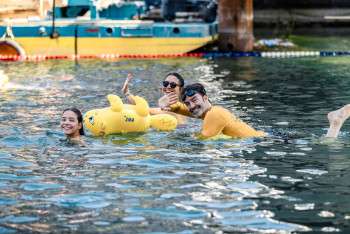 event  limmat 2026 