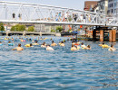 event  limmat 2026 