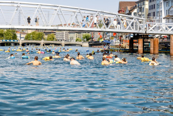 event  limmat 2026 